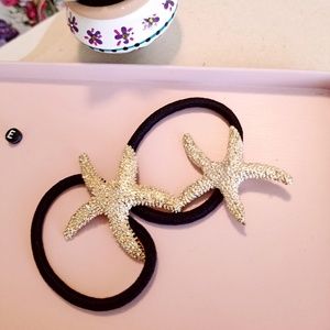 🌟 4 for $18 SALE! 🌟